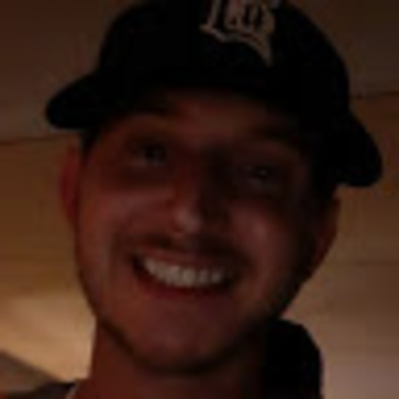 pinkertondanny0